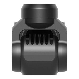 DJI Osmo Pocket 2 Creator Combo