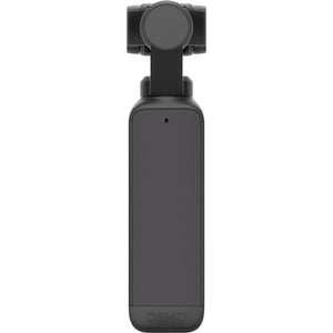 DJI Osmo Pocket 2 Creator Combo