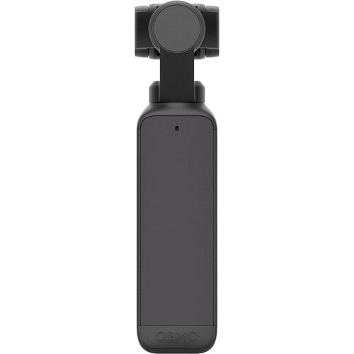 Buy DJI Osmo Pocket 2 Creator Combo Online at Best Price in