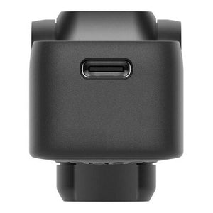 DJI Osmo Pocket 2 Creator Combo