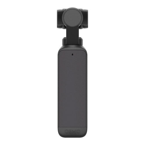Buy DJI Osmo Pocket 2 Online at Best Price in India Buy DJI Osmo Pocket 2 Online at Best Price in India