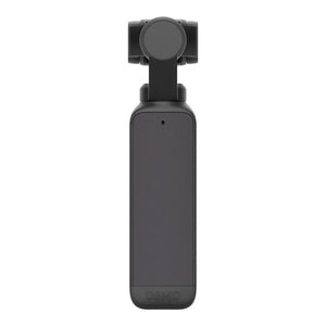 DJI Osmo Pocket 2