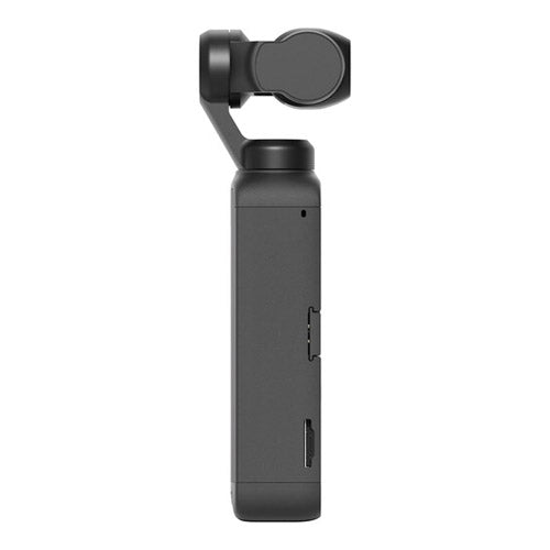 DJI OsmoPocket 2