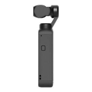 DJI Osmo Pocket 2