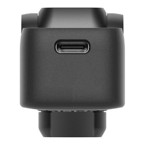DJI Osmo Pocket 2