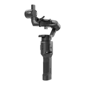 DJI RONIN-SC Gimbal Stabilizer