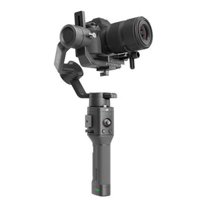 DJI RONIN-SC Gimbal Stabilizer