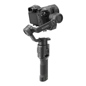 DJI RONIN-SC Gimbal Stabilizer