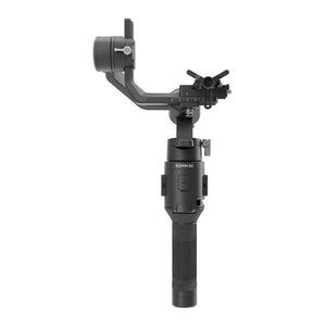 DJI RONIN-SC Gimbal Stabilizer