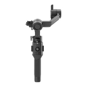 DJI RONIN-SC Gimbal Stabilizer