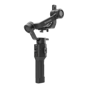 DJI RONIN-SC Gimbal Stabilizer