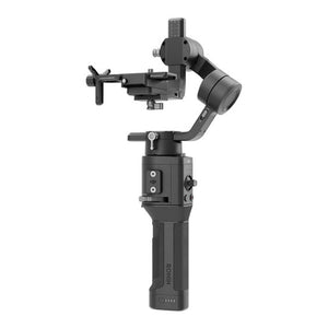 DJI RONIN-SC Gimbal Stabilizer