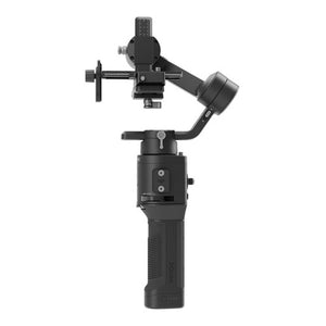 DJI RONIN-SC Gimbal Stabilizer