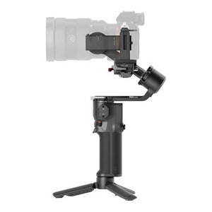 DJI RS 3 Mini Gimbal Stabilizer