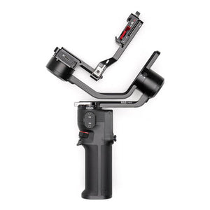 DJI RS 3 Mini Gimbal Stabilizer