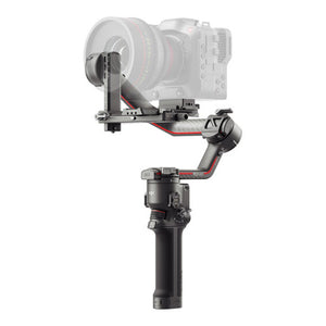 DJI RS 3 Pro Gimbal Stabilizer