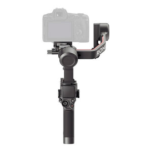 DJI RS 3 Gimbal Stabilizer