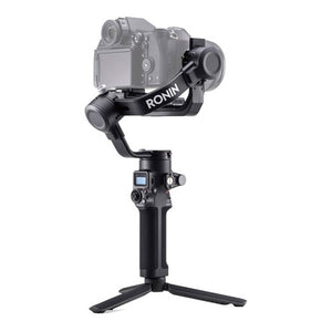 DJI RSC 2 Gimbal Stabilizer