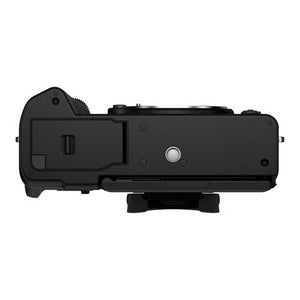 FUJIFILM X-T5 Mirrorless Camera (Body Only)