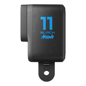 GoPro HERO11 Black Mini