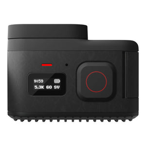 GoPro HERO11 Black Mini