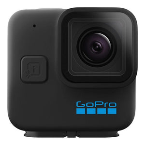 GoPro HERO11 Black Mini