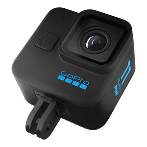GoPro HERO11 Black Mini