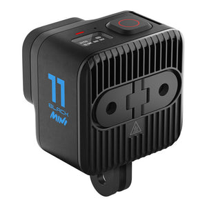 GoPro HERO11 Black Mini