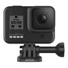 GoPro Hero8 Black Action Camera