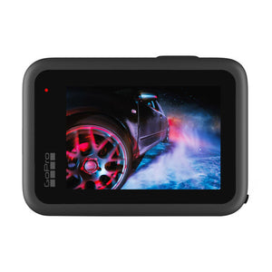 GoPro HERO9 Black Action Camera