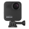 GoPro Max 360 Action Camera