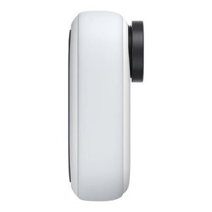 Insta360 GO 2