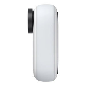 Insta360 GO 2