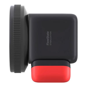 Insta360 One R 1-inch Edition