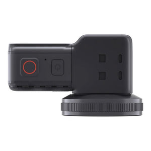 Insta360 One R 1-inch Edition