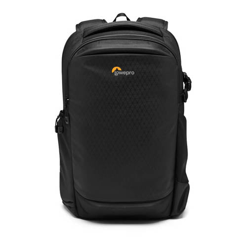 Lowepro Flipside 300 AW III Camera Backpack (Black)