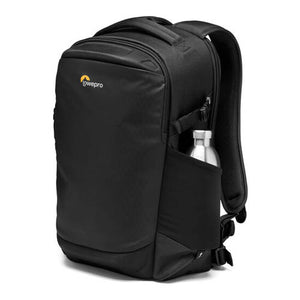 Lowepro Flipside 300 AW III Camera Backpack (Black)