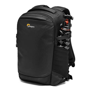 Lowepro Flipside 300 AW III Camera Backpack (Black)