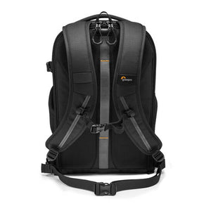 Lowepro Flipside 300 AW III Camera Backpack (Black)