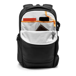 Lowepro Flipside 300 AW III Camera Backpack (Black)