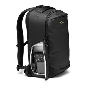 Lowepro Flipside 300 AW III Camera Backpack (Black)