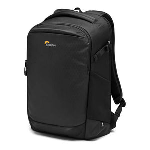 Lowepro Flipside 400 AW III Camera Backpack (Black)