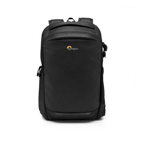 Lowepro Flipside 400 AW III Camera Backpack (Black)