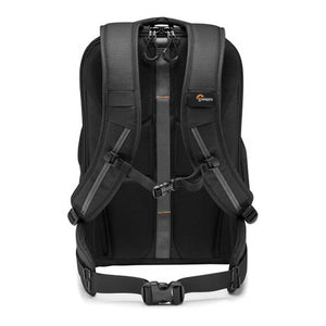 Lowepro Flipside 400 AW III Camera Backpack (Black)