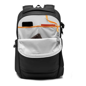 Lowepro Flipside 400 AW III Camera Backpack (Black)