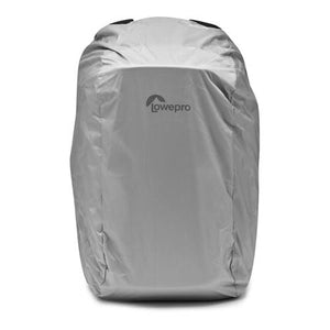 Lowepro Flipside 400 AW III Camera Backpack (Black)
