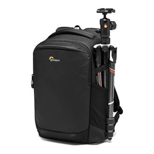 Lowepro Flipside 400 AW III Camera Backpack (Black)