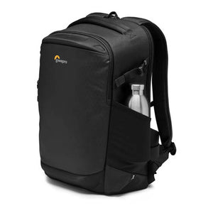 Lowepro Flipside 400 AW III Camera Backpack (Black)