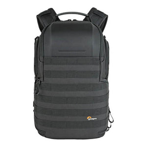 Lowepro ProTactic BP 350 AW II Camera and Laptop Backpack (Black)