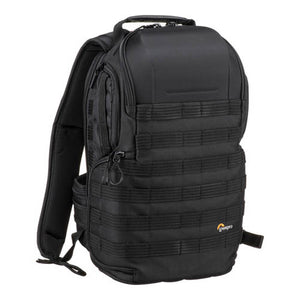 Lowepro ProTactic BP 350 AW II Camera and Laptop Backpack (Black)